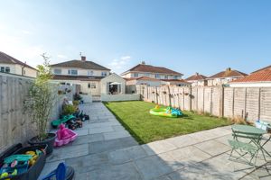 Photo 4- click for photo gallery